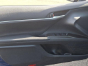 Thumbnail image of 2024 Toyota Camry Hybrid at Team ToyotaDMS
