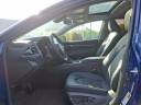 Thumbnail image of 2024 Toyota Camry Hybrid at Team ToyotaDMS