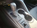 Thumbnail image of 2024 Toyota Camry Hybrid at Team ToyotaDMS