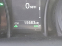 Thumbnail image of 2024 Toyota Camry Hybrid at Team ToyotaDMS