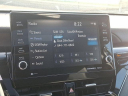 Thumbnail image of 2024 Toyota Camry Hybrid at Team ToyotaDMS