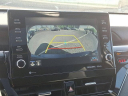 Thumbnail image of 2024 Toyota Camry Hybrid at Team ToyotaDMS
