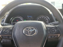 Thumbnail image of 2024 Toyota Camry Hybrid at Team ToyotaDMS