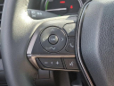 Thumbnail image of 2024 Toyota Camry Hybrid at Team ToyotaDMS