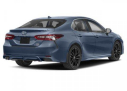 Thumbnail image of 2024 Toyota Camry Hybrid at Team ToyotaDMS