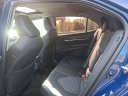 Thumbnail image of 2024 Toyota Camry Hybrid at Team ToyotaDMS