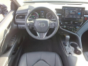 2024 Toyota Camry Hybrid SE at Team ToyotaDMS