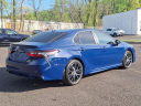 Thumbnail image of 2024 Toyota Camry Hybrid at Team ToyotaDMS