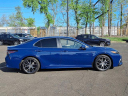 Thumbnail image of 2024 Toyota Camry Hybrid at Team ToyotaDMS