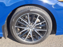 Thumbnail image of 2024 Toyota Camry Hybrid at Team ToyotaDMS