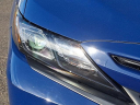 Thumbnail image of 2024 Toyota Camry Hybrid at Team ToyotaDMS