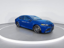 Thumbnail image of 2024 Toyota Camry Hybrid at Team ToyotaDMS