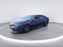 Thumbnail image of 2024 Toyota Camry Hybrid at Team ToyotaDMS