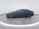 Thumbnail image of 2024 Toyota Camry Hybrid at Team ToyotaDMS