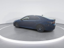 Thumbnail image of 2024 Toyota Camry Hybrid at Team ToyotaDMS