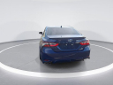 Thumbnail image of 2024 Toyota Camry Hybrid at Team ToyotaDMS