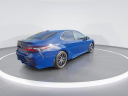 Thumbnail image of 2024 Toyota Camry Hybrid at Team ToyotaDMS