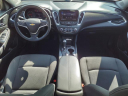 Thumbnail image of 2019 Chevrolet Malibu at A & B Motors