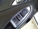 Thumbnail image of 2019 Chevrolet Malibu at A & B Motors