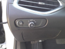Thumbnail image of 2019 Chevrolet Malibu at A & B Motors