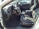Thumbnail image of 2019 Chevrolet Malibu at A & B Motors