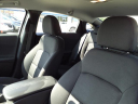 Thumbnail image of 2019 Chevrolet Malibu at A & B Motors