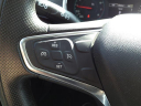 Thumbnail image of 2019 Chevrolet Malibu at A & B Motors