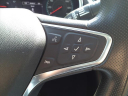 Thumbnail image of 2019 Chevrolet Malibu at A & B Motors