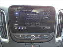 Thumbnail image of 2019 Chevrolet Malibu at A & B Motors
