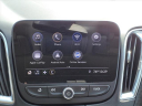 Thumbnail image of 2019 Chevrolet Malibu at A & B Motors