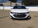 Thumbnail image of 2019 Chevrolet Malibu at A & B Motors