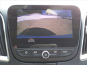 Thumbnail image of 2019 Chevrolet Malibu at A & B Motors
