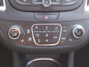 Thumbnail image of 2019 Chevrolet Malibu at A & B Motors