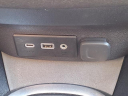 Thumbnail image of 2019 Chevrolet Malibu at A & B Motors