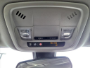 Thumbnail image of 2019 Chevrolet Malibu at A & B Motors