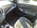 Thumbnail image of 2019 Chevrolet Malibu at A & B Motors