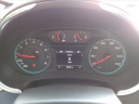 Thumbnail image of 2019 Chevrolet Malibu at A & B Motors