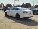 Thumbnail image of 2019 Chevrolet Malibu at A & B Motors