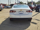Thumbnail image of 2019 Chevrolet Malibu at A & B Motors