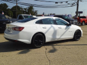 Thumbnail image of 2019 Chevrolet Malibu at A & B Motors