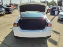 Thumbnail image of 2019 Chevrolet Malibu at A & B Motors