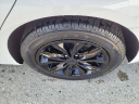 Thumbnail image of 2019 Chevrolet Malibu at A & B Motors