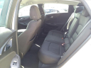 Thumbnail image of 2019 Chevrolet Malibu at A & B Motors
