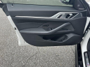 Thumbnail image of 2023 BMW 4 Series at New - Shottenkirk Chrysler Dodge Jeep Ram
