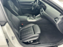 Thumbnail image of 2023 BMW 4 Series at New - Shottenkirk Chrysler Dodge Jeep Ram
