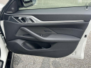 Thumbnail image of 2023 BMW 4 Series at New - Shottenkirk Chrysler Dodge Jeep Ram