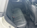 Thumbnail image of 2023 BMW 4 Series at New - Shottenkirk Chrysler Dodge Jeep Ram