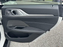 Thumbnail image of 2023 BMW 4 Series at New - Shottenkirk Chrysler Dodge Jeep Ram