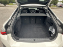 Thumbnail image of 2023 BMW 4 Series at New - Shottenkirk Chrysler Dodge Jeep Ram