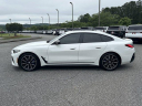 Thumbnail image of 2023 BMW 4 Series at New - Shottenkirk Chrysler Dodge Jeep Ram